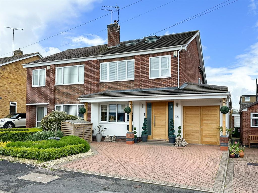 Property photo 1 of 15 Img_1727.Jpg