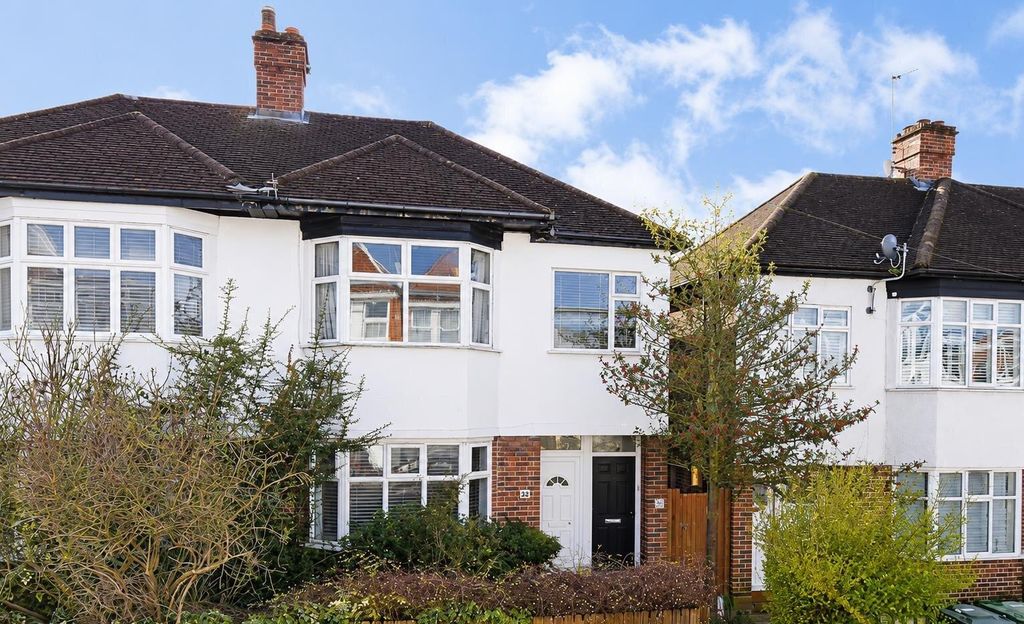 Property photo 1 of 6 1