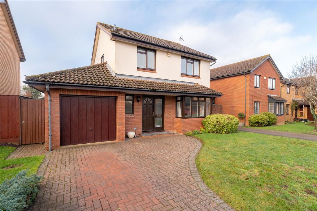 Property photo 1 of 19 Dsc06088.Jpg