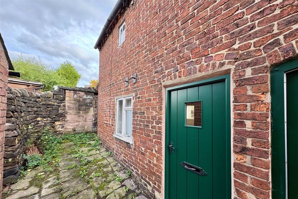 Property photo 1 of 15 Picture No. 01