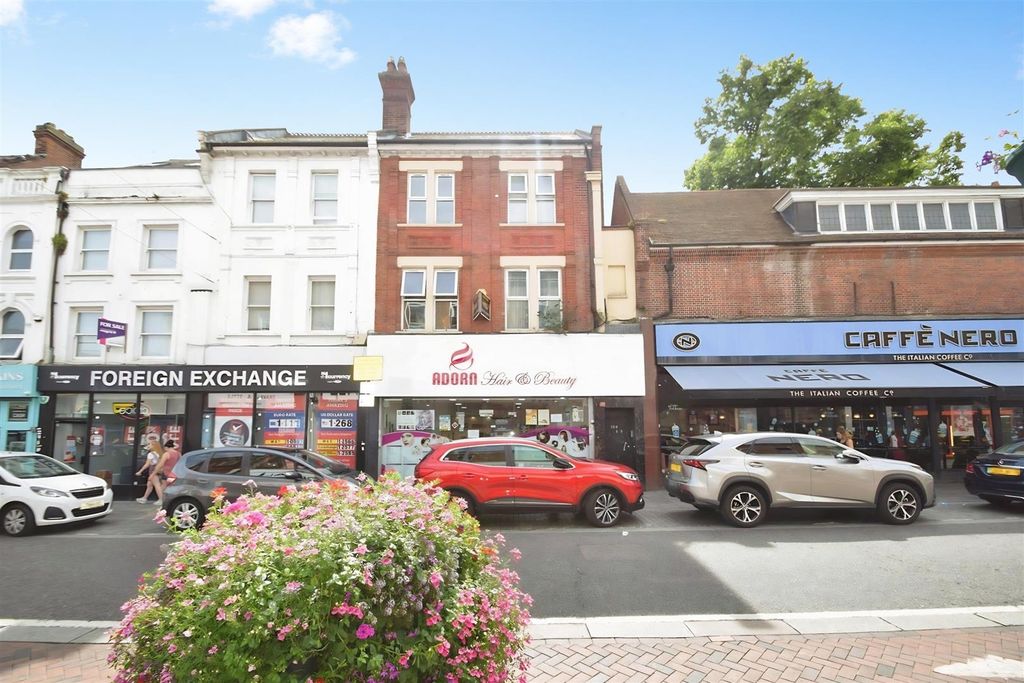 Property photo 1 of 6 c79Ebdf4-70Hfrg_1Mak27Ms0Zv-Jji0Bqo0.Jpg