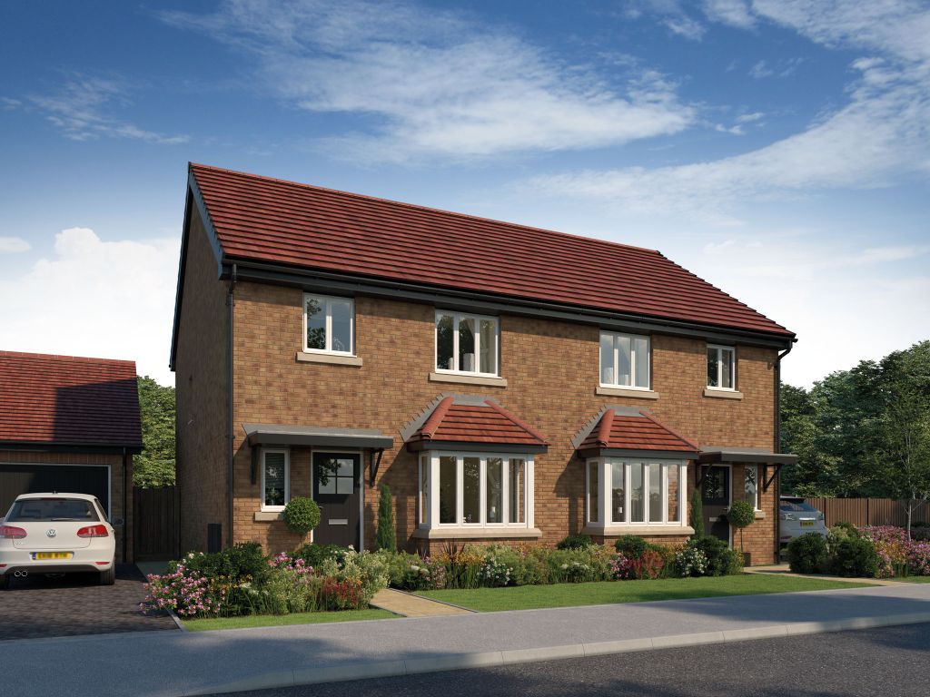 Property photo 1 of 12 CGI