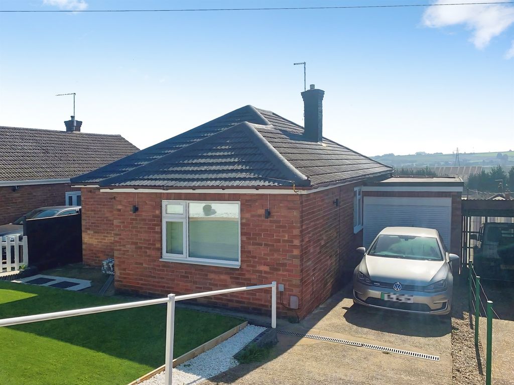 Property photo 1 of 4