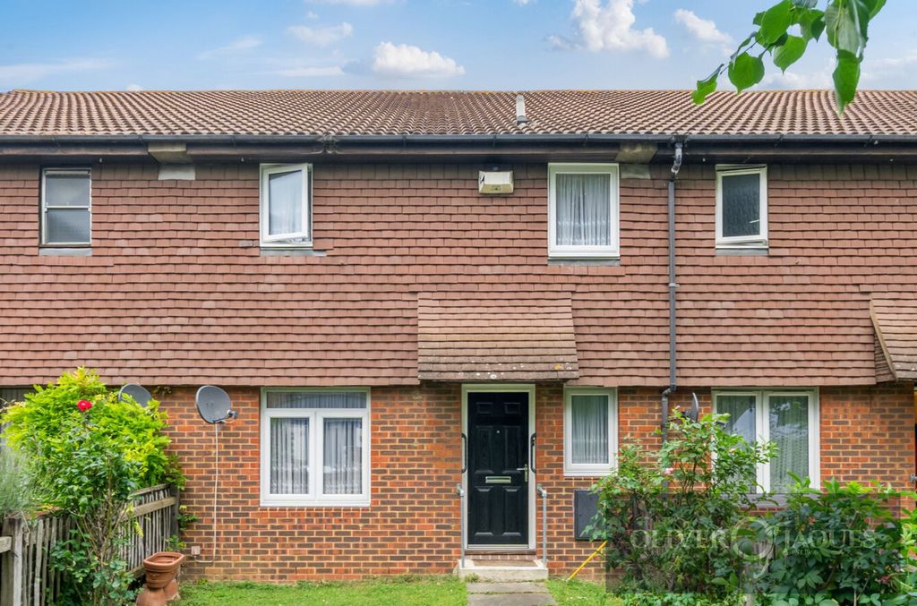 Property photo 1 of 18