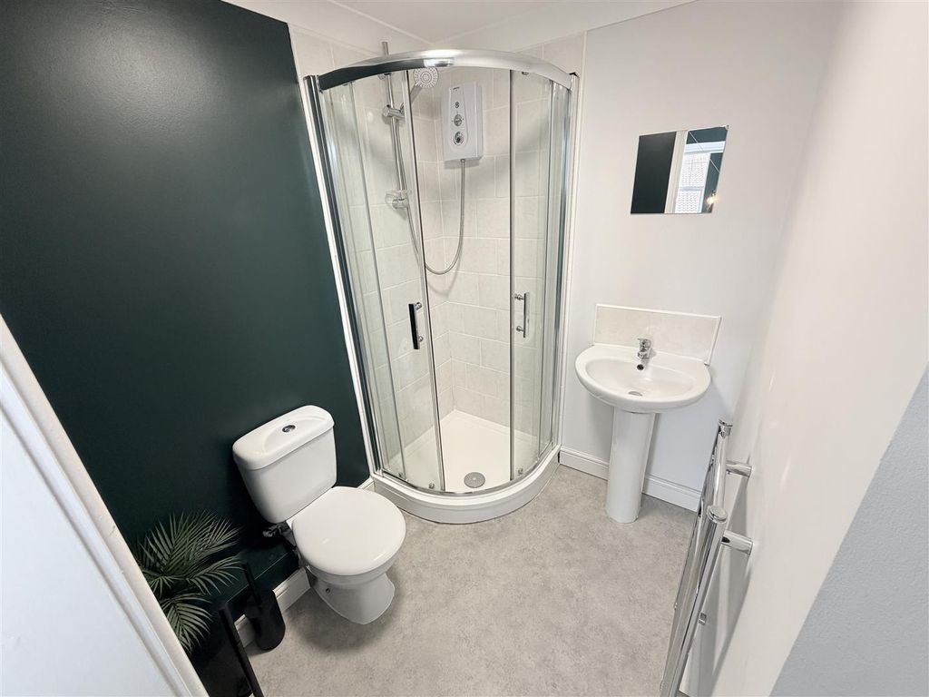 Additional image 9 of 1 bed flat to rentAbdiel House, Middleton Road, Hartlepool TS24