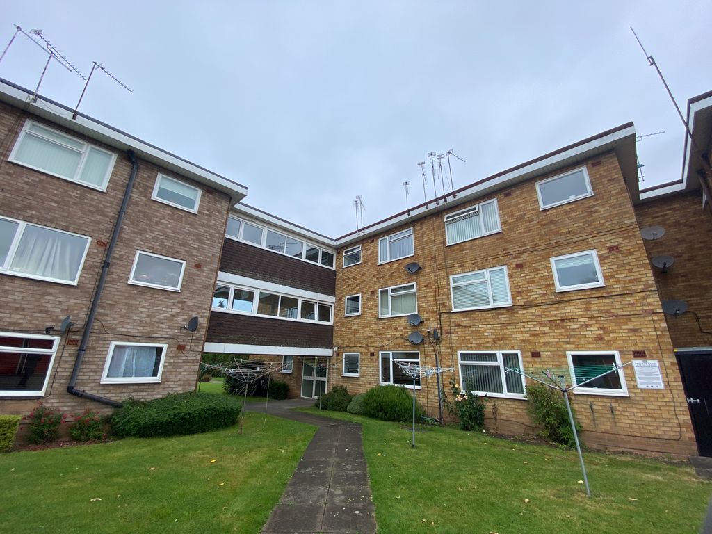 Property photo 1 of 7