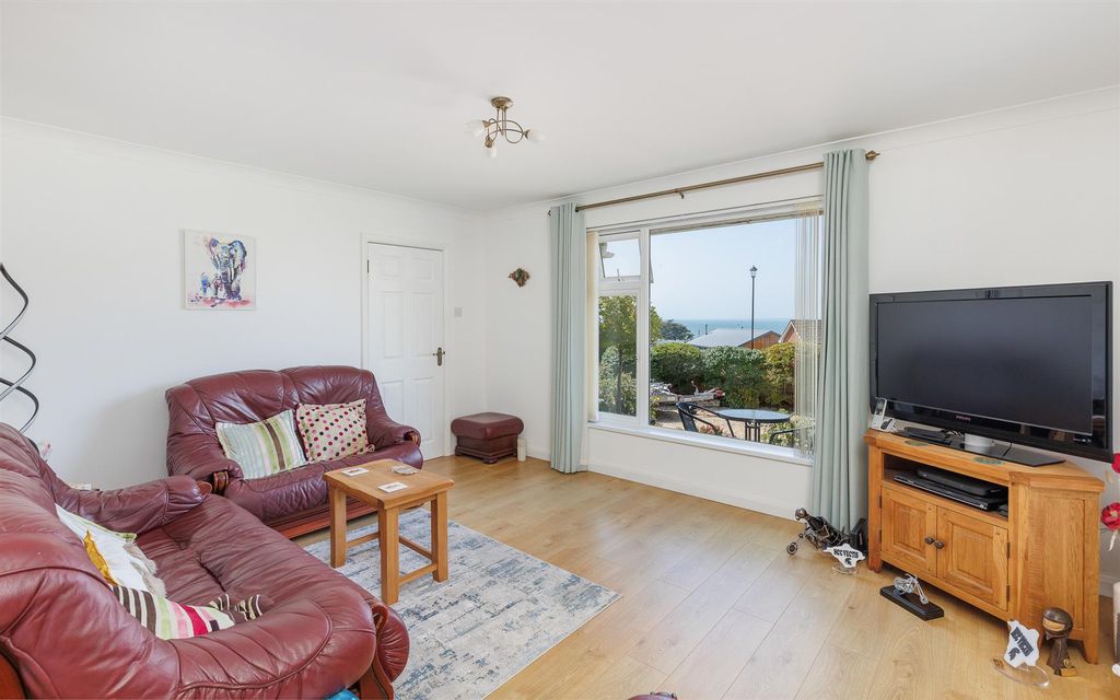 Property photo 1 of 29 18.Jpg