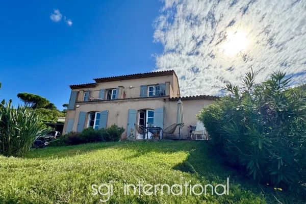 Property photo 2 of 7