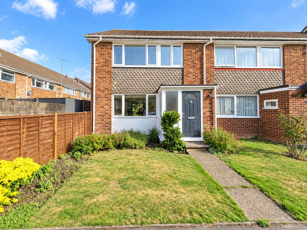 Property photo 1 of 11 Picture No. 09