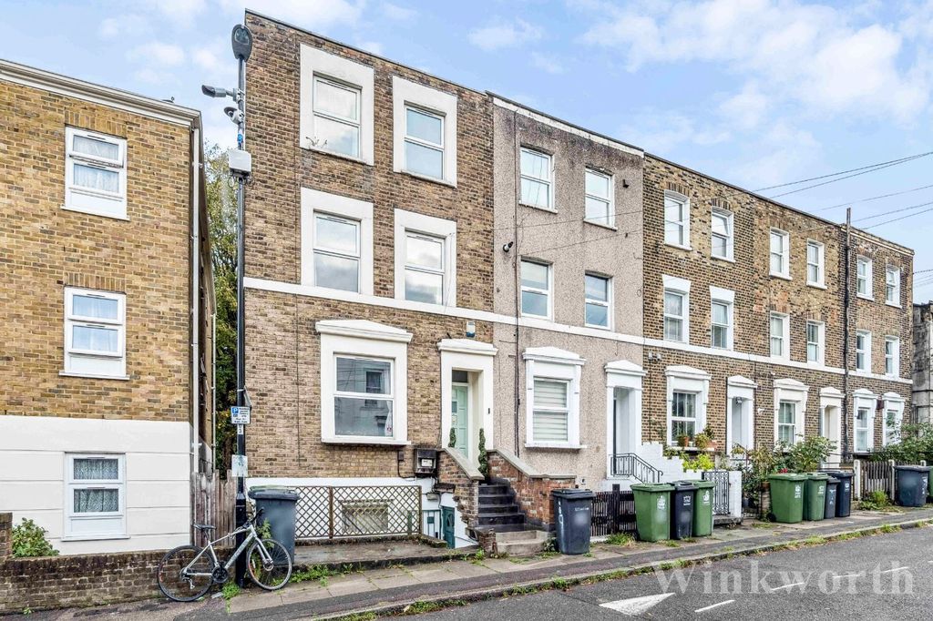 Property photo 2 of 13 Picture No. 51