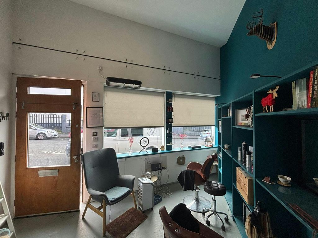 Property photo 3 of 3 Photo20251027215031 8.Jpg