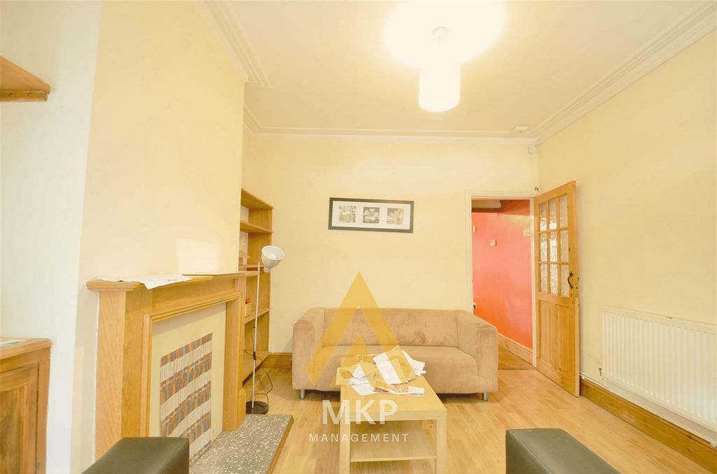 Property photo 2 of 2 2.Png