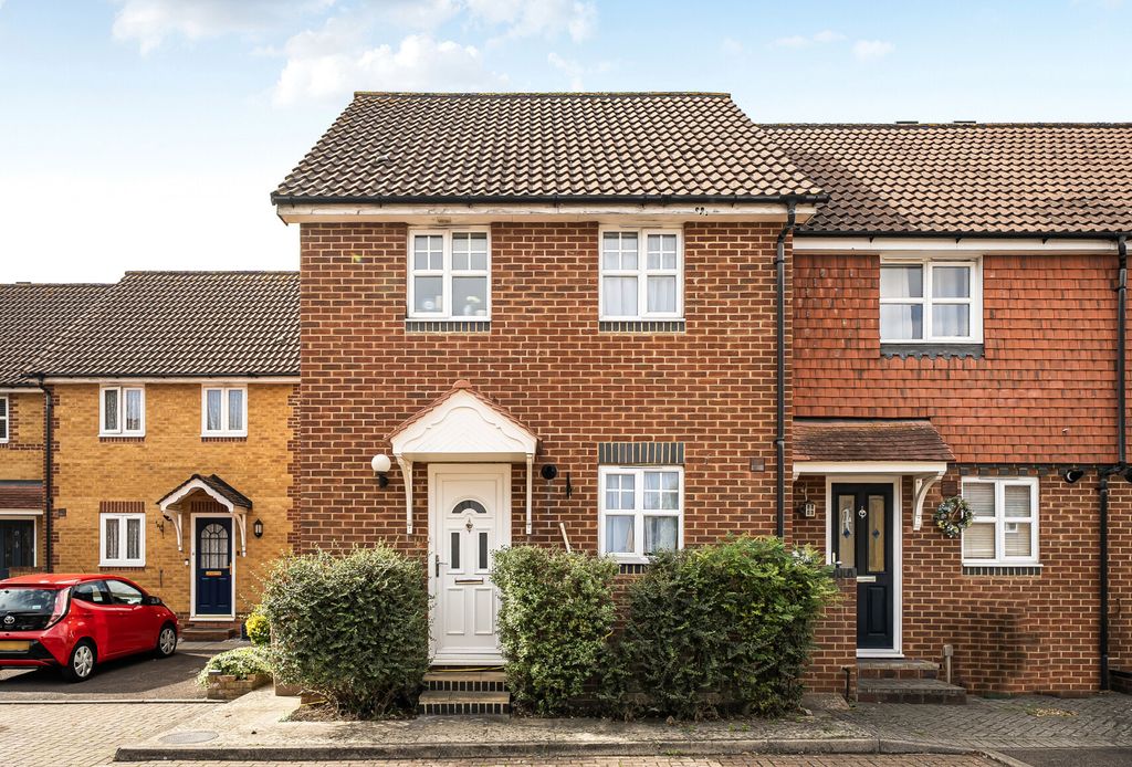 Property photo 1 of 10 1-6Aadc2B401d14-1...