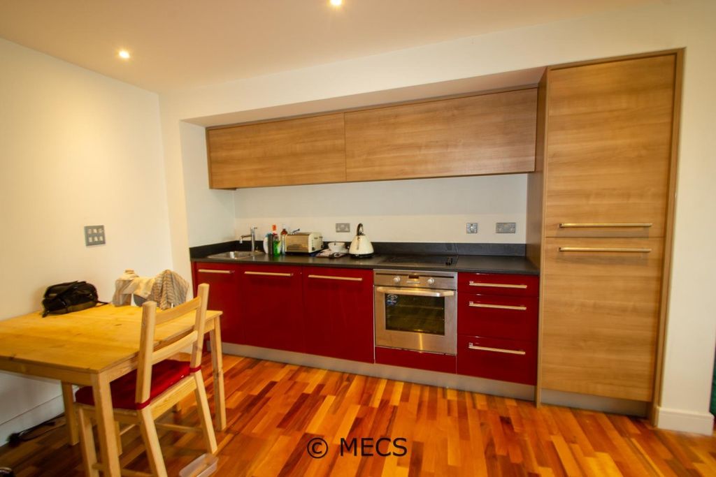 Property photo 2 of 5 1492683