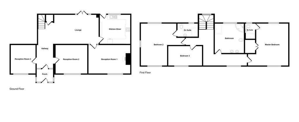 Property photo 2 of 23