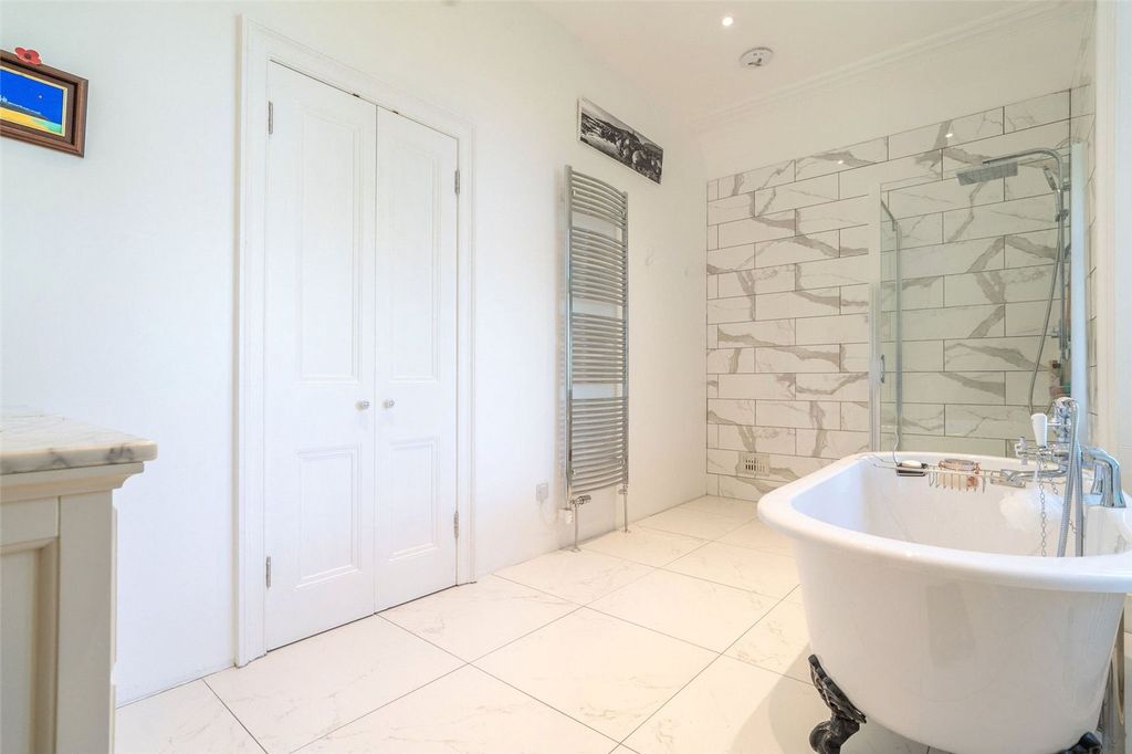 Additional image 29 of 4 bed detached house for saleMansefield, High Street, Coldstream TD12