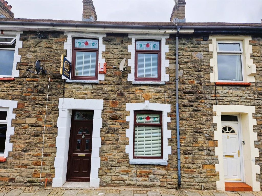 Property photo 2 of 14 20230726_115122[209324].Jpg