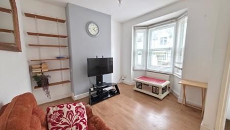 Property photo 3 of 5 Living Room