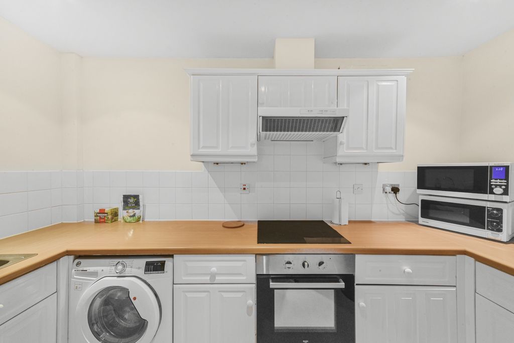 Property photo 2 of 13 Dsc_5624_Web