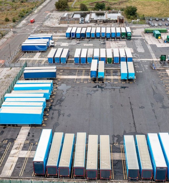 Property photo 2 of 7 Screenshot 20251027 171118.Jpg