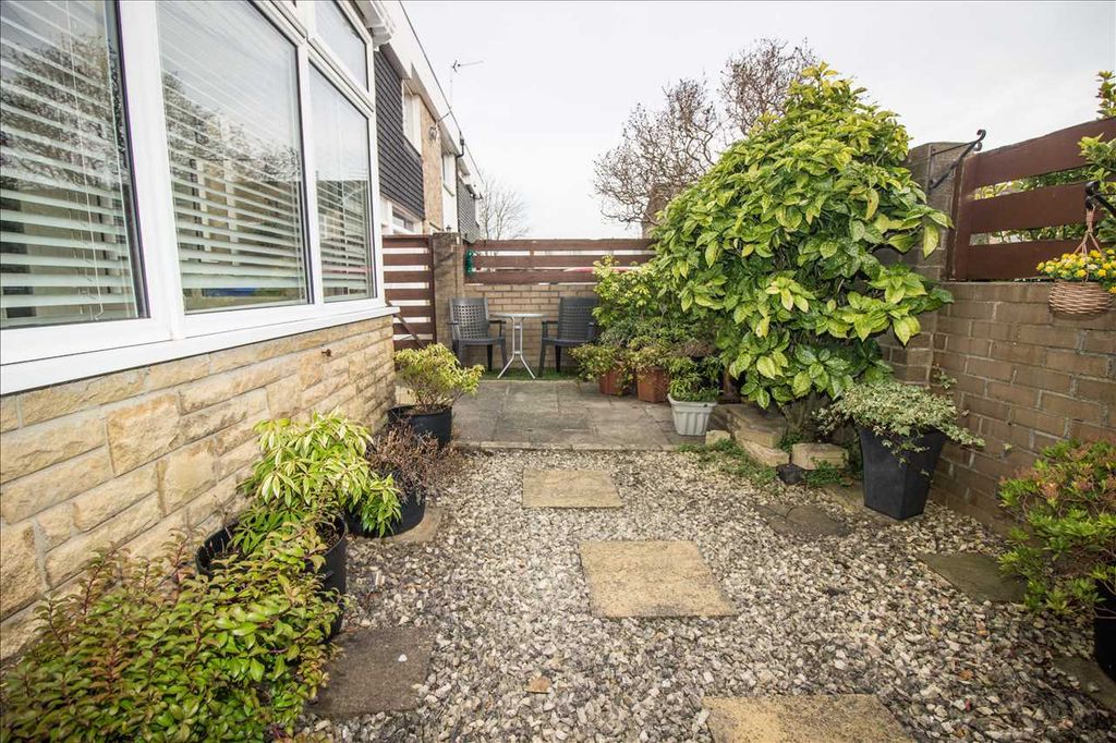 Additional image 14 of 3 bed terraced house to rentDipton Grove, Hall Close Grange, Cramlington NE23