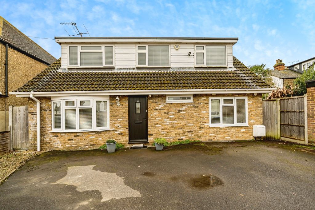 Property photo 1 of 20