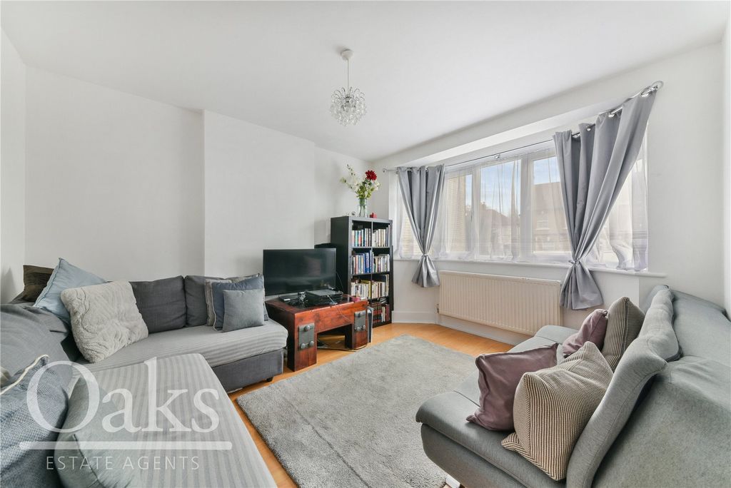 Property photo 1 of 12 Picture No. 04