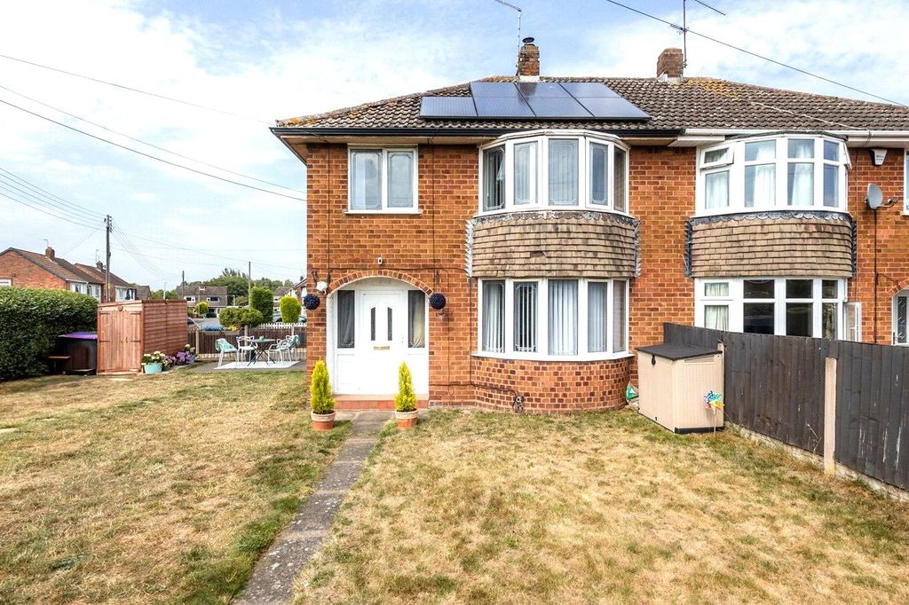 Property photo 1 of 28 Picture No. 44