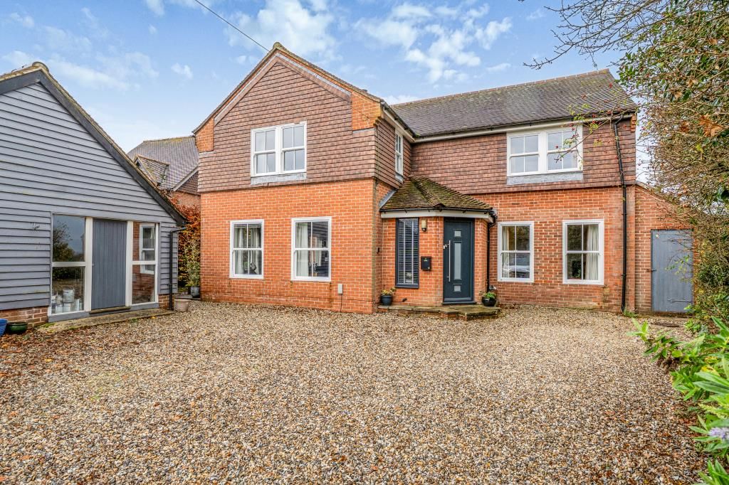 Property photo 1 of 25 Front Shot