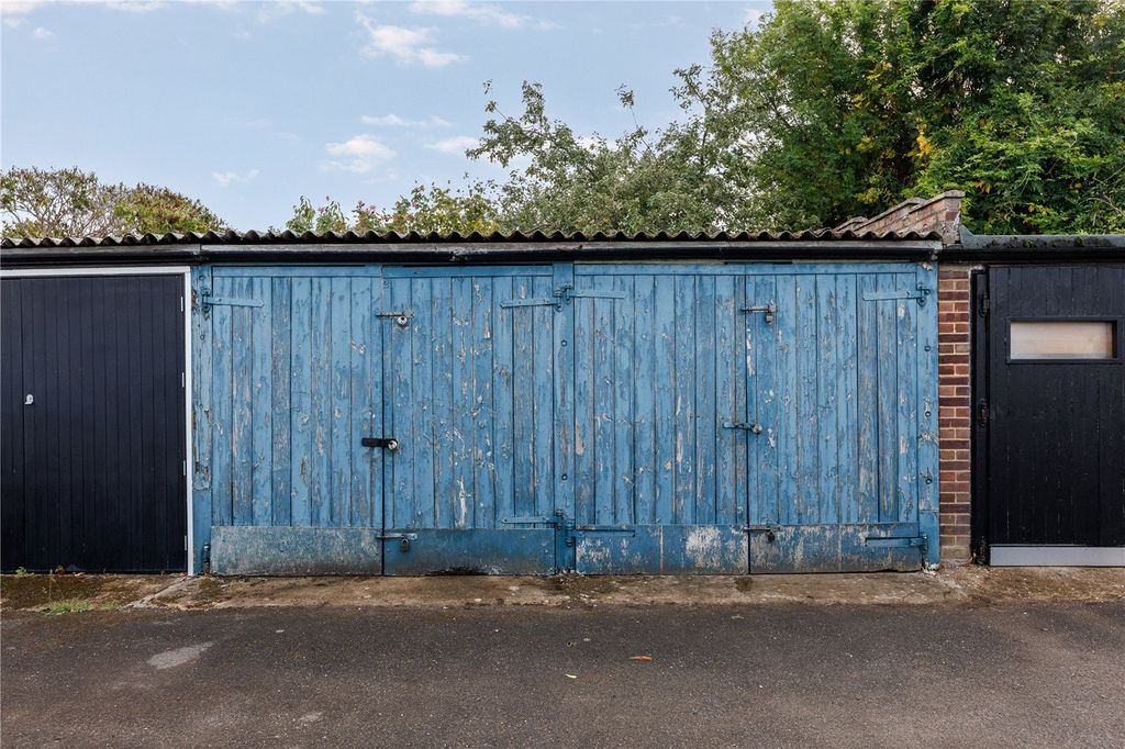 Property photo 2 of 7 Picture No. 03