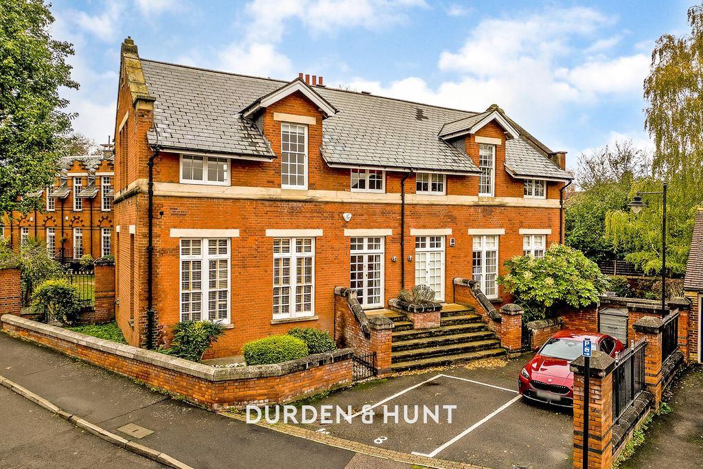 Property photo 1 of 29 Victory-2.1.Jpg