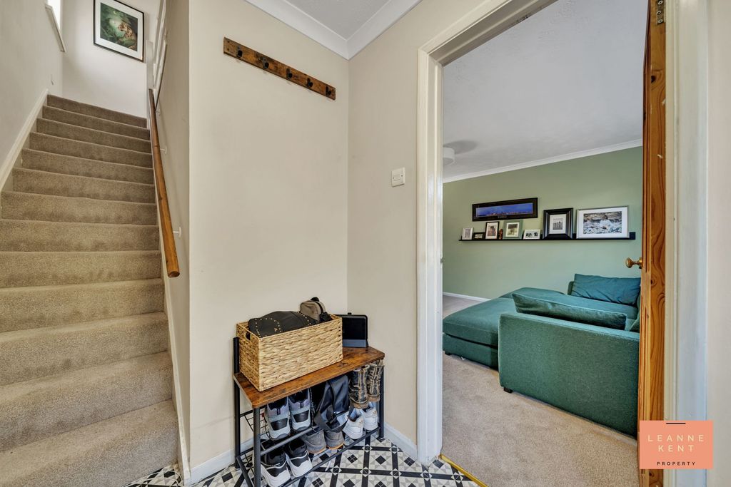 Additional image 6 of 3 bed semi-detached house for salePen-Y-Dre, Caerphilly CF83