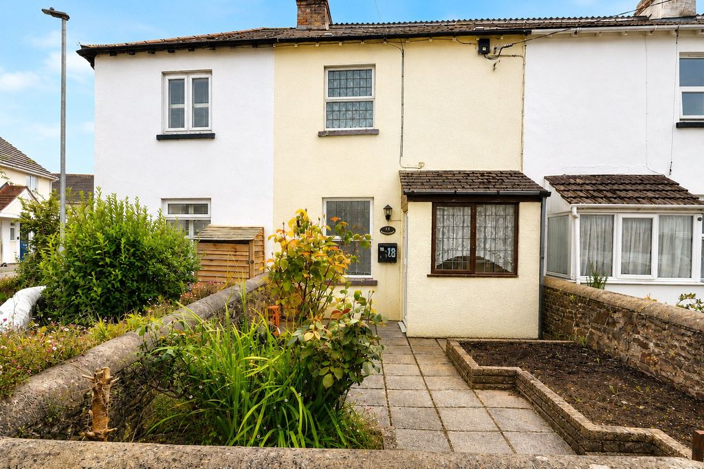 Property photo 1 of 10 1 - Picture No. 03