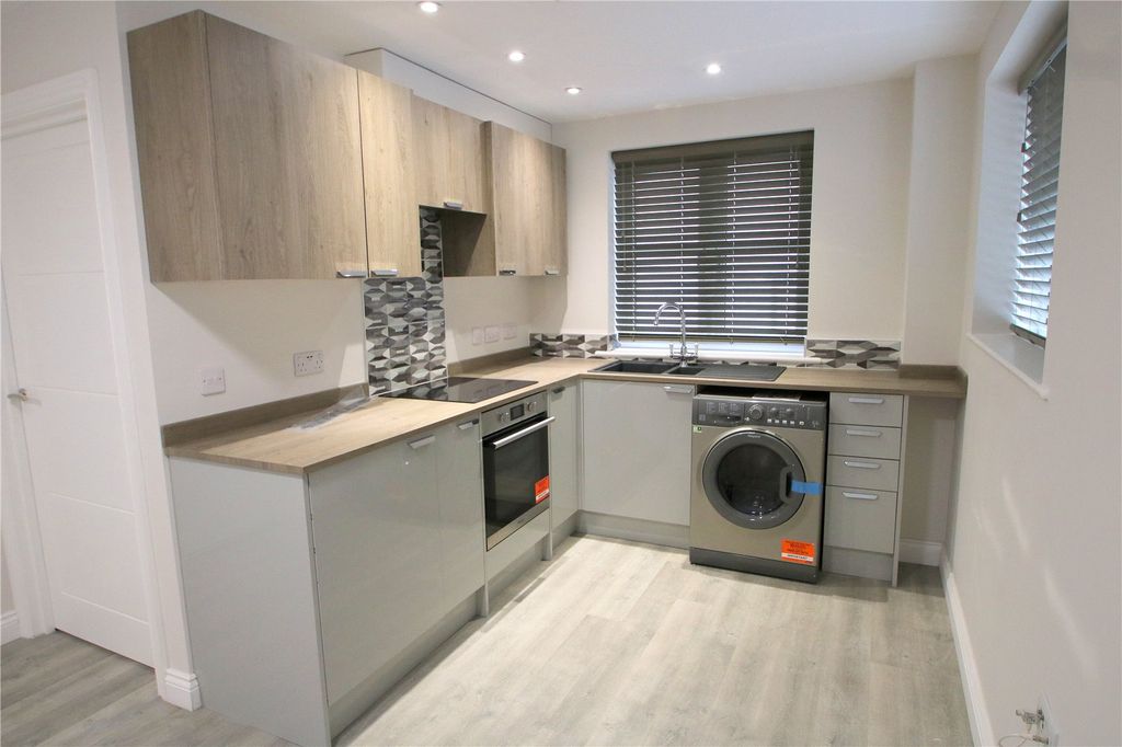 Property photo 1 of 6 Picture No. 03