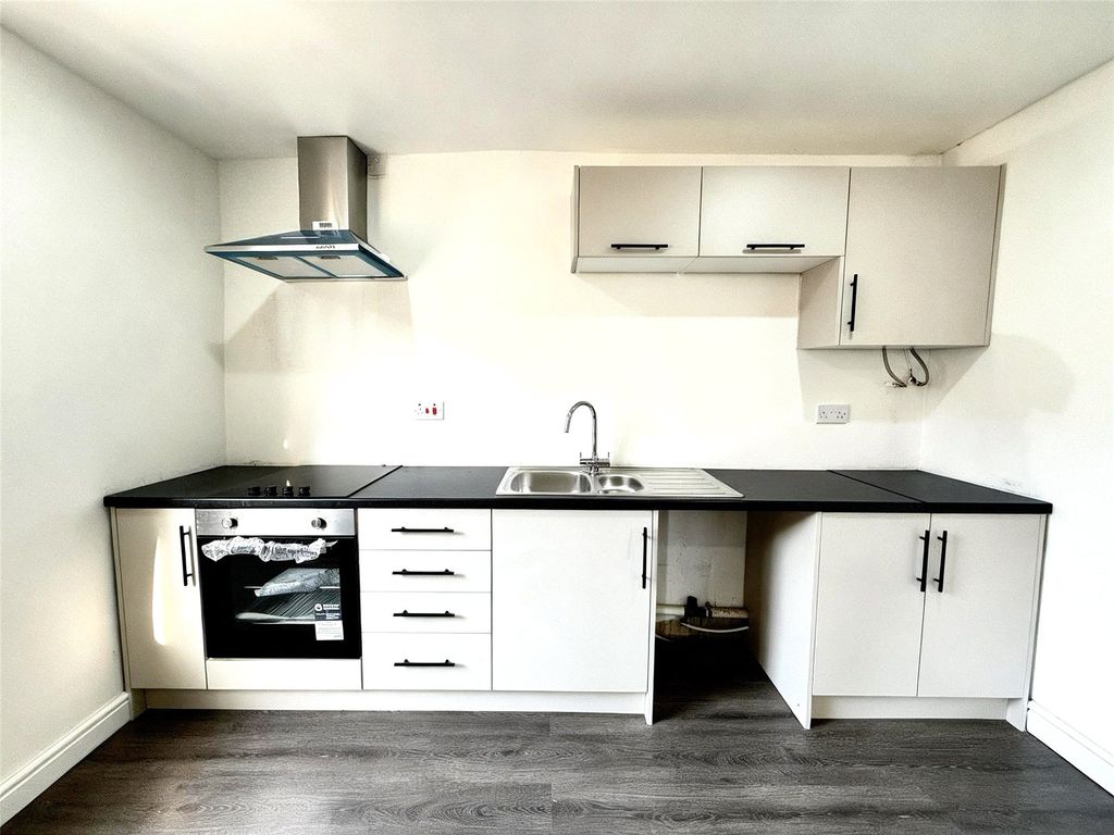 Property photo 2 of 5 Picture No. 02