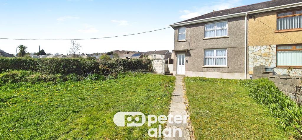 Property photo 1 of 16 Image