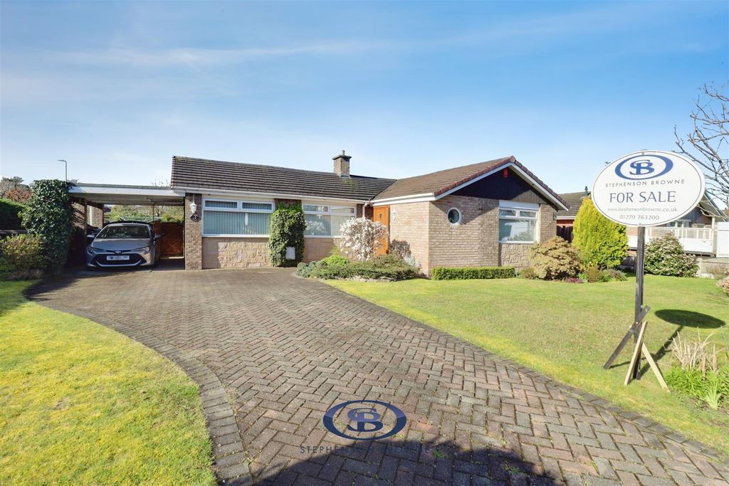 Property photo 1 of 25 Ae952551-Img_0631-Img_0633.Jpg