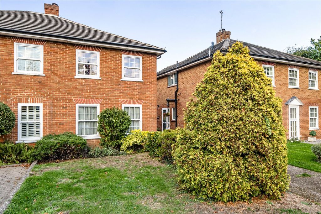 Property photo 1 of 14 Picture No. 25