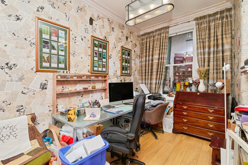 Additional image 10 of 5 bed detached house for saleWhitaker Road, Derby DE23
