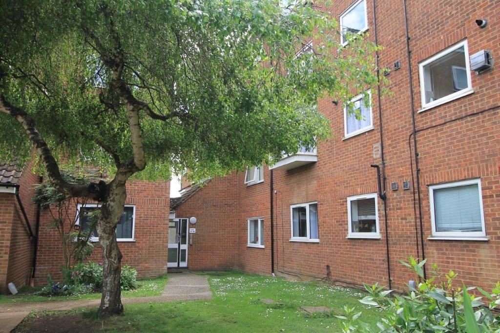 Property photo 1 of 7