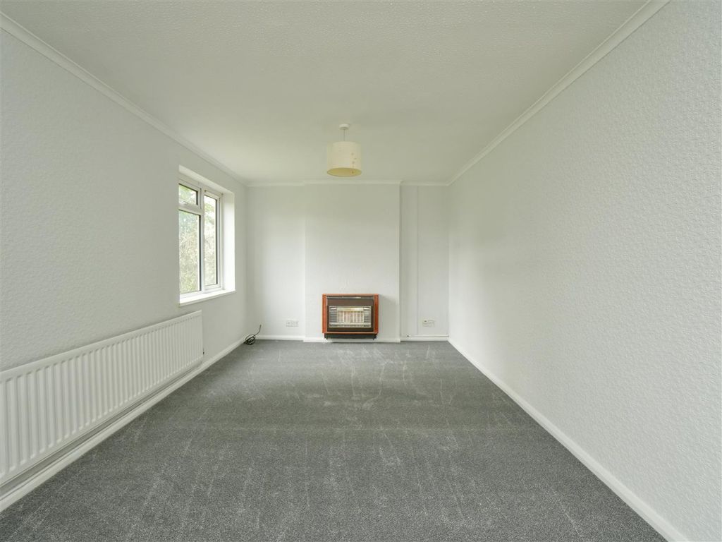 Property photo 2 of 17 Dsc02686.Jpg