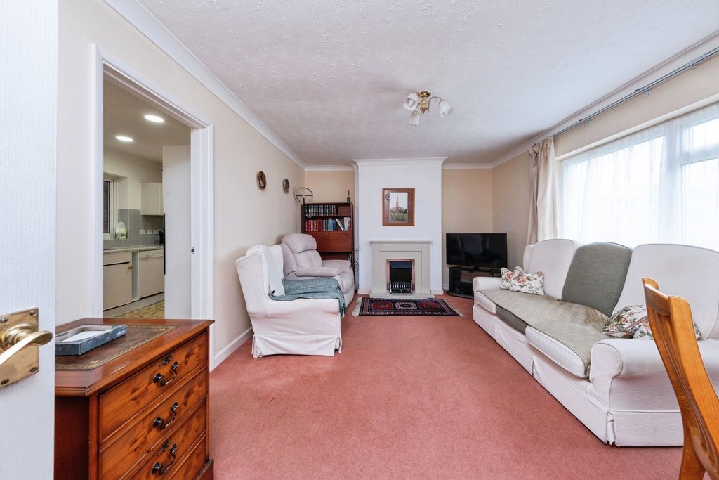 Property photo 2 of 17 Pbox-Img.Jpg