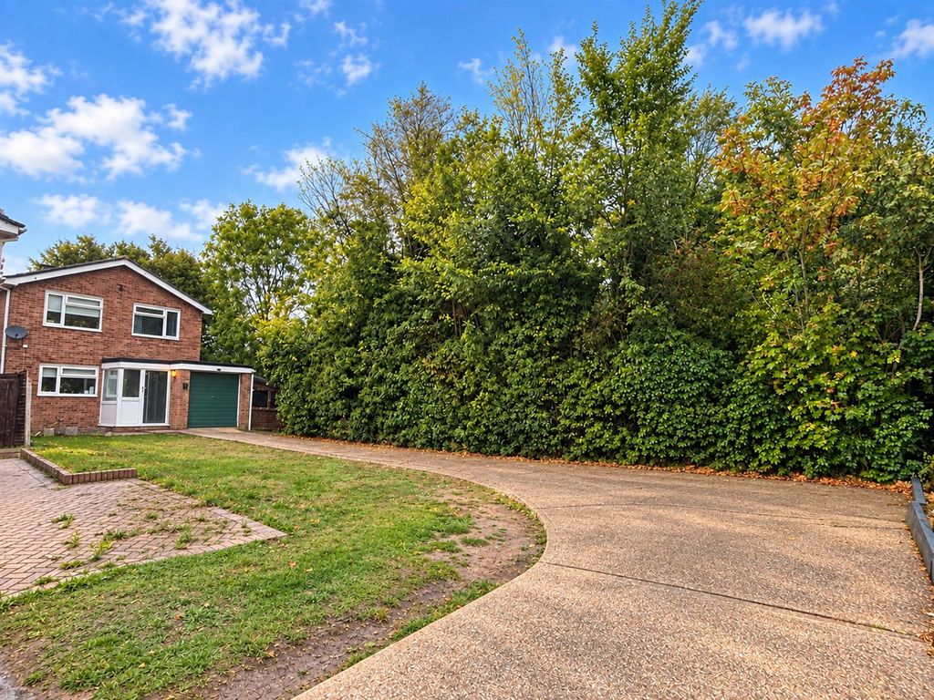Property photo 1 of 19 Eb581138-005D-4F74-9401-63Ca6D40A465.Png