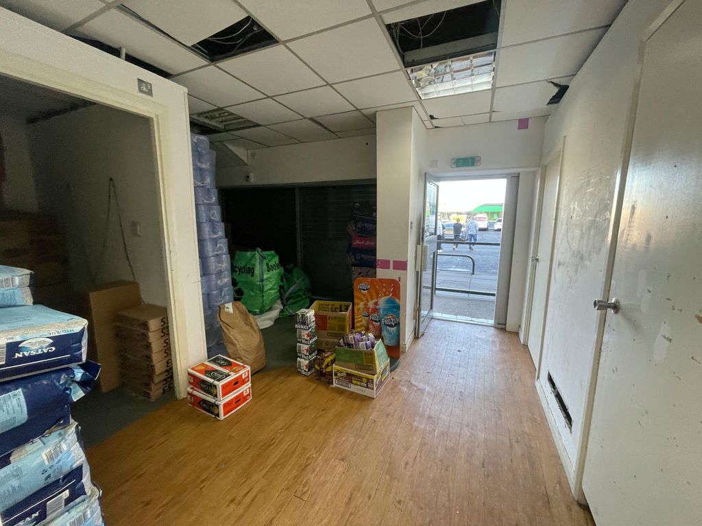 Property photo 2 of 3 Img_4295.Jpg