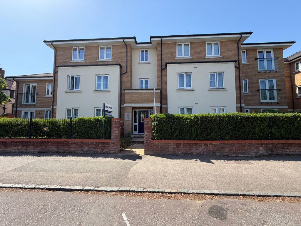 Property photo 1 of 8