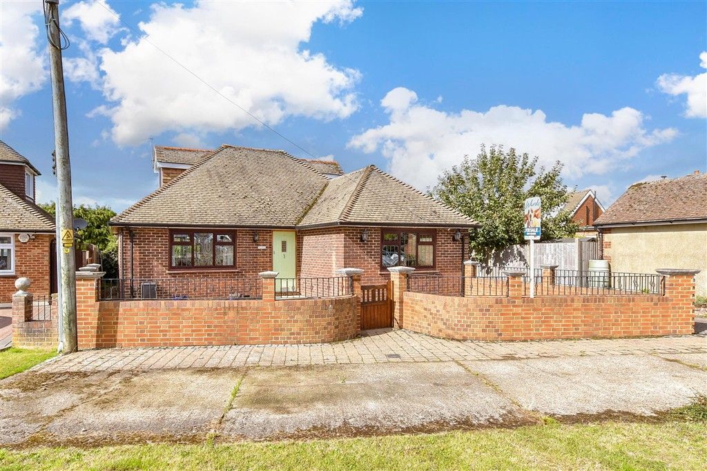 Property photo 2 of 10 External (Web)