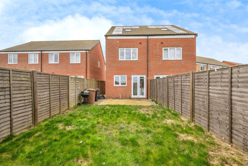 Property photo 1 of 21