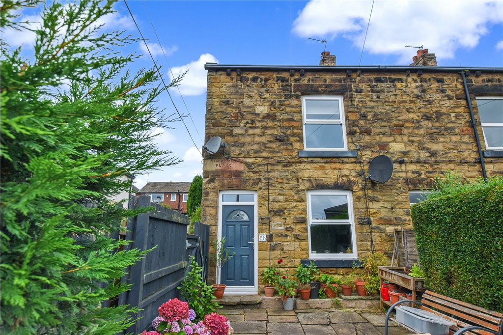 Property photo 1 of 22 Picture No. 23