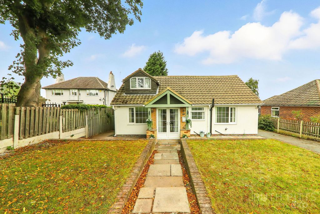 Property photo 3 of 33