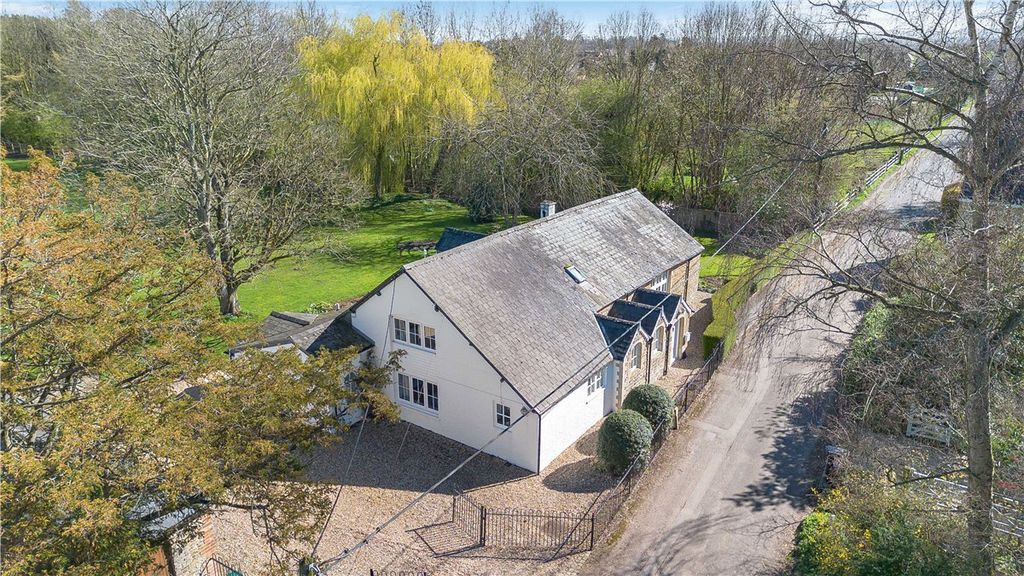 Property photo 1 of 45 Picture 1